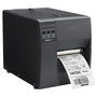 Zebra ZT111 Impresora de etiquetas de transferencia térmica 300 DPI