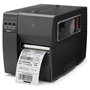 Zebra ZT111 Impresora de etiquetas de transferencia térmica 300 DPI