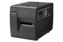 Zebra ZT111 Impresora de Etiquetas Transferencia Térmica 300 DPI Negro