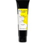 Hair Rituel By Sisley Gelée Soin des Boucles 150 ml