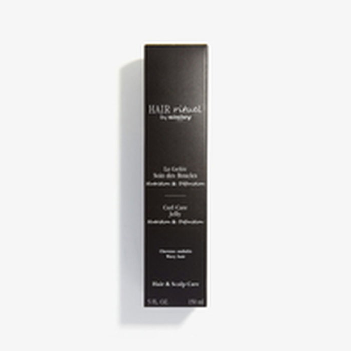 Hair Rituel By Sisley Gelée Soin des Boucles 150 ml
