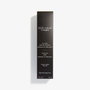 Hair Rituel By Sisley Gelée Soin des Boucles 150 ml