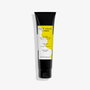 Hair Rituel By Sisley Gelée Soin des Boucles 150 ml