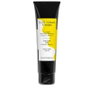 Hair Rituel By Sisley Gelée Soin des Boucles 150 ml