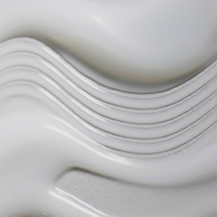 Hair Rituel By Sisley Gelée Soin Des Boucles 150 ml para Rizos y Ondas