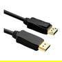 VALUE 11.99.5813 Cable DisplayPort 1.4 Macho a Macho 5m 7680 x 4320 Pixeles