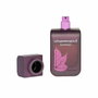Rasasi La Yuqawan Orchid Prairie Eau de Parfum 75 ml