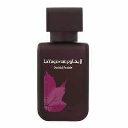 Rasasi La Yuqawan Orchid Prairie Eau de Parfum 75 ml