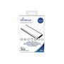 MediaRange MR1100 SSD Externo 120 GB Plata