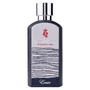 Emir Atomise Intensive Men Agua de perfume 100 ml