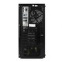 Komputronik Infinity R590 [C35] Ryzen 5 RTX 5060 64GB 12TB Black