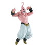 BANPRESTO Figura Majin Buu Dragon Ball Z Match Makers 15cm