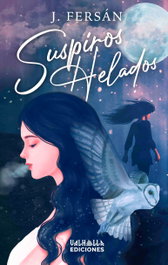 Suspiros helados, J. Fersán - VALHALLA