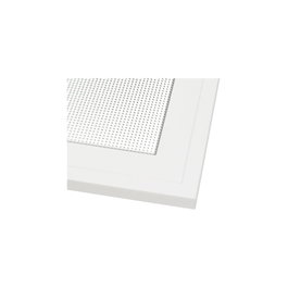 Lifud Panel LED Slim 60x60cm 40W Blanco Frío 6000K UGR17 4000Lm