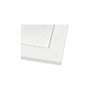 Lifud Panel LED Slim 40W 4.000Lm 6000ºK 60x60Cm UGR17 Blanco Frío