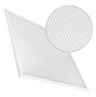 Lifud Panel LED Slim 40W 4.000Lm 6000ºK 60x60Cm UGR17 Blanco Frío
