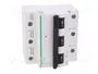 SCHNEIDER ELECTRIC ACTI9 MCB A9N18365 80A 3 Polos 10kA