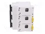 SCHNEIDER ELECTRIC ACTI9 MCB A9N18365 80A 3 Polos 10kA