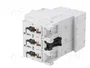 ABB SZ203-C13 Interruptor Magnetotérmico 13A 3 Polos
