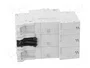 ABB SZ203-C13 Interruptor Magnetotérmico 13A 3 Polos