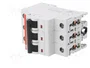 ABB SZ203-C13 Interruptor Magnetotérmico 13A 3 Polos