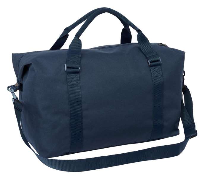 El Ganso Bolsa De Fin De Semana Eclipse 50x29x22 Cm