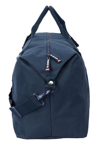 El Ganso Bolsa De Fin De Semana Eclipse 50x29x22 Cm