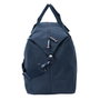 Safta Bolsa de Fin de Semana El Ganso Eclipse 50x29x22 cm