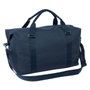 Safta Bolsa de Fin de Semana El Ganso Eclipse 50x29x22 cm