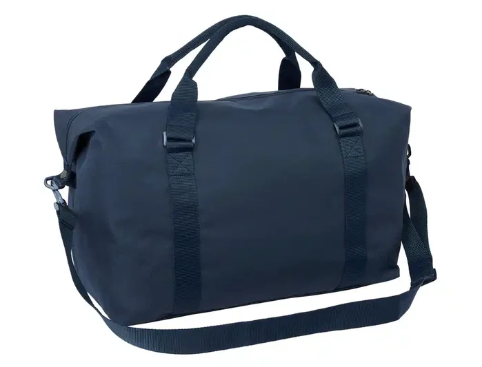 Safta Bolsa de Fin de Semana El Ganso Eclipse 50x29x22 cm