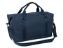 Safta Bolsa de Fin de Semana El Ganso Eclipse 50x29x22 cm