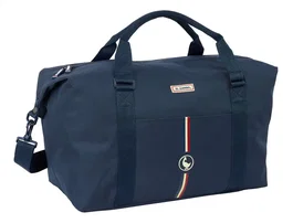 Safta Bolsa de Fin de Semana El Ganso Eclipse 50x29x22 cm