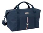 Safta Bolsa de Fin de Semana El Ganso Eclipse 50x29x22 cm