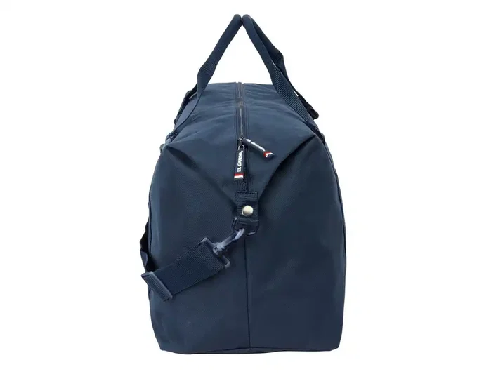Safta Bolsa de Fin de Semana El Ganso Eclipse 50x29x22 cm
