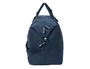 Safta Bolsa de Fin de Semana El Ganso Eclipse 50x29x22 cm