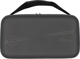 Zildjian Módulo E-Vault Zildjian Estuche