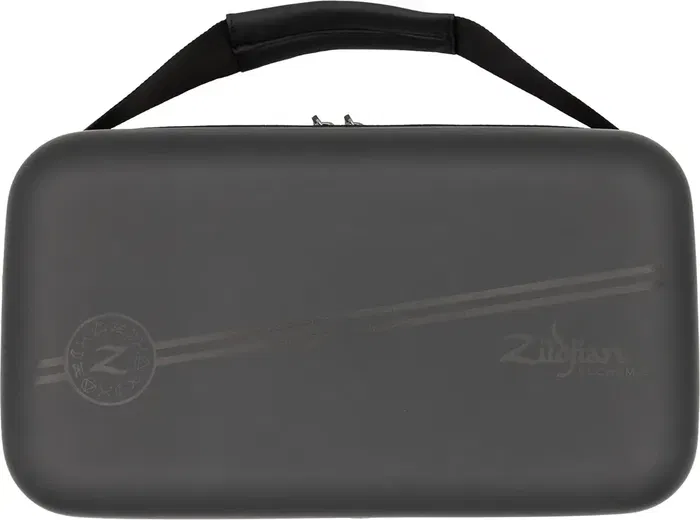 Zildjian Módulo E-Vault Zildjian Estuche