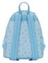 LOUNGEFLY Mochila Characters Toy Story 5 Disney Pixar 26cm