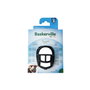 Company Of Animals Baskerville Ultra Muzzle 5 Negro