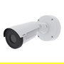 Axis Cámara de Seguridad IP Q1972-E Exterior, 640x480, 20 mK, 30 FPS, Montaje Pared, PoE