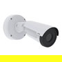 Axis Cámara de Seguridad IP Q1972-E Exterior, 640x480, 20 mK, 30 FPS, Montaje Pared, PoE