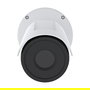 Axis Cámara de Seguridad IP Q1972-E Exterior, 640x480, 20 mK, 30 FPS, Montaje Pared, PoE