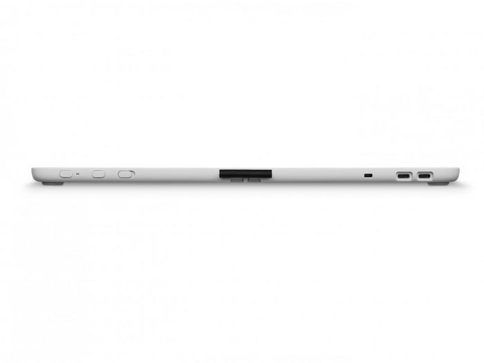 Wacom Wacom One 13 touch Monitor Interactivo 13,3 pulgadas