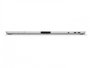 Wacom Wacom One 13 touch Monitor Interactivo 13,3 pulgadas