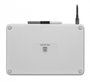 Wacom Wacom One 13 touch Monitor Interactivo 13,3 pulgadas