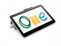 Wacom Wacom One 13 touch Monitor Interactivo 13,3 pulgadas