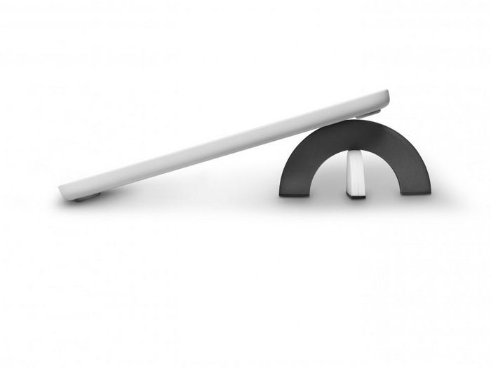 Wacom Wacom One 13 touch Monitor Interactivo 13,3 pulgadas