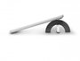 Wacom Wacom One 13 touch Monitor Interactivo 13,3 pulgadas