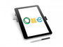 Wacom Wacom One 13 touch Monitor Interactivo 13,3 pulgadas