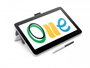 Wacom Wacom One 13 touch Monitor Interactivo 13,3 pulgadas